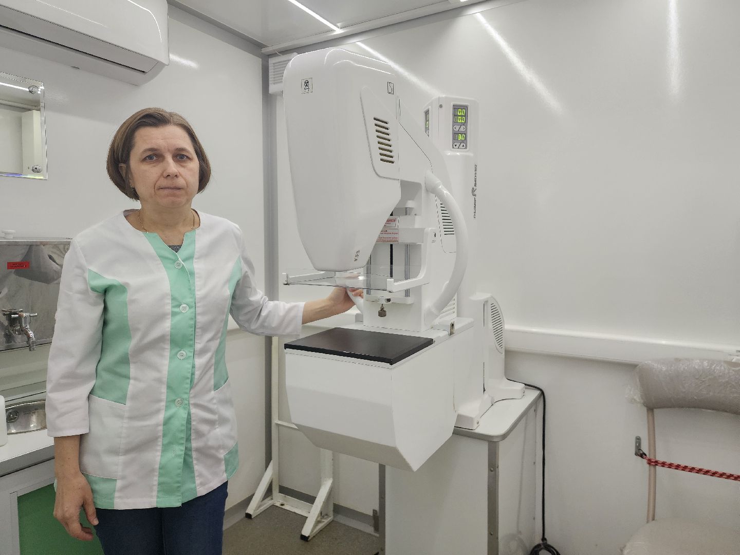 пушкино, день здоровья, диспансеризация, парк пушкино,здоровье,