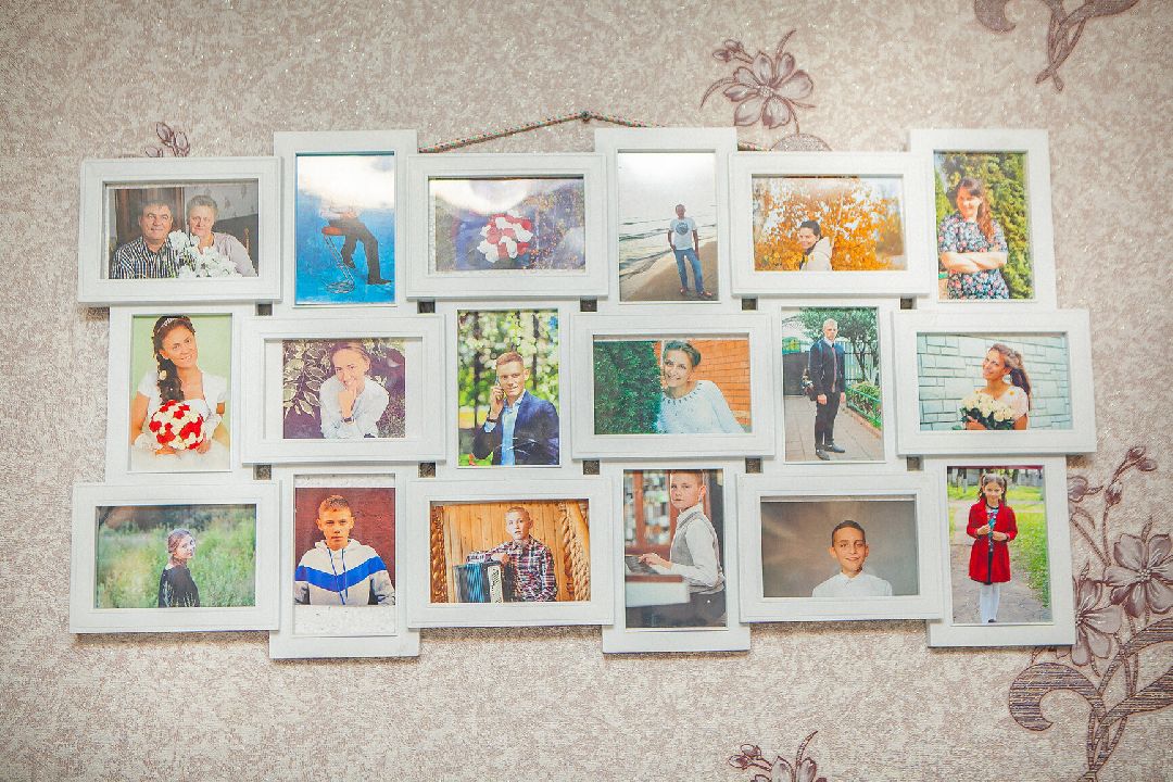 Орехово-Зуево