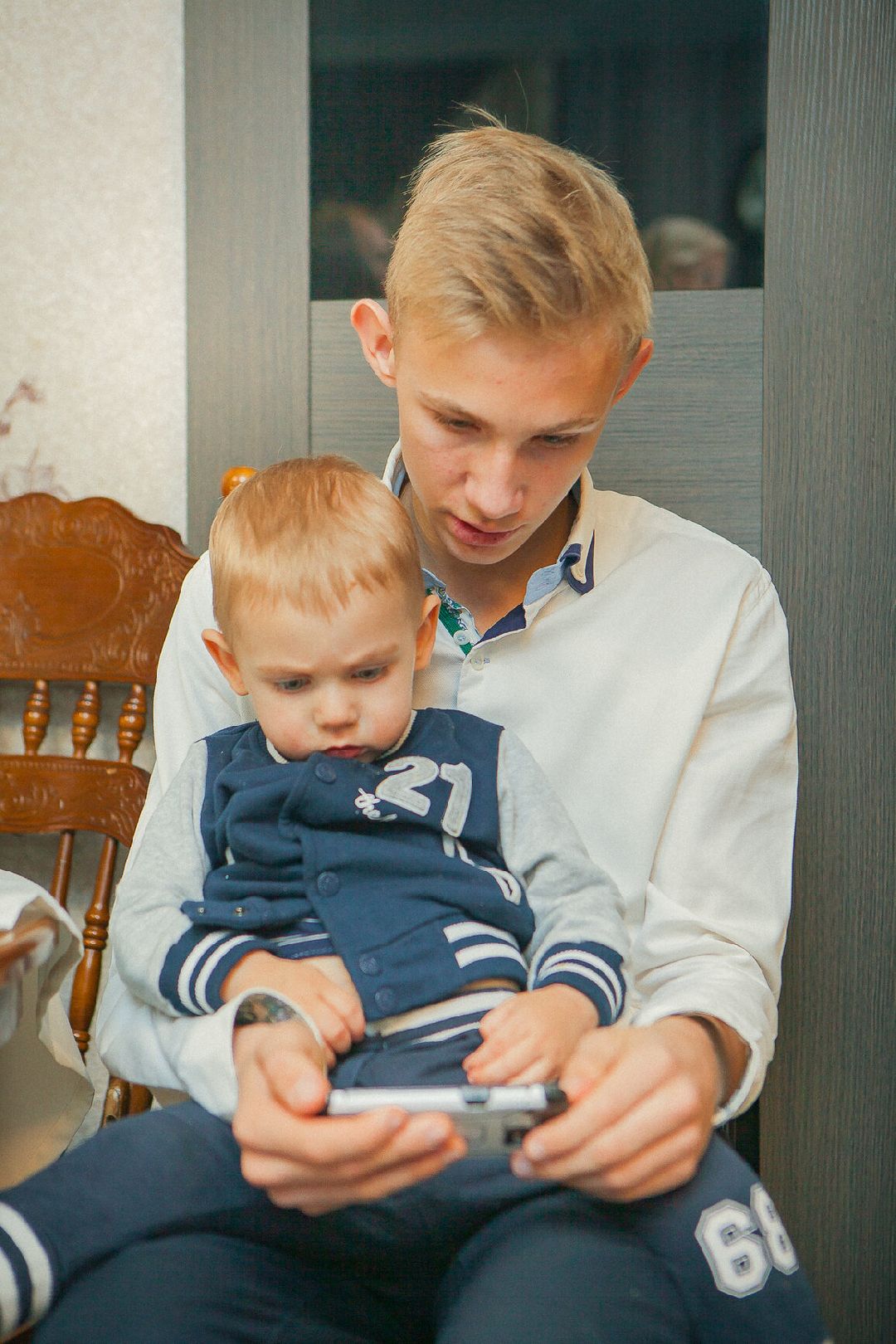 Орехово-Зуево