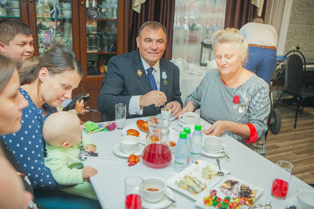 Орехово-Зуево