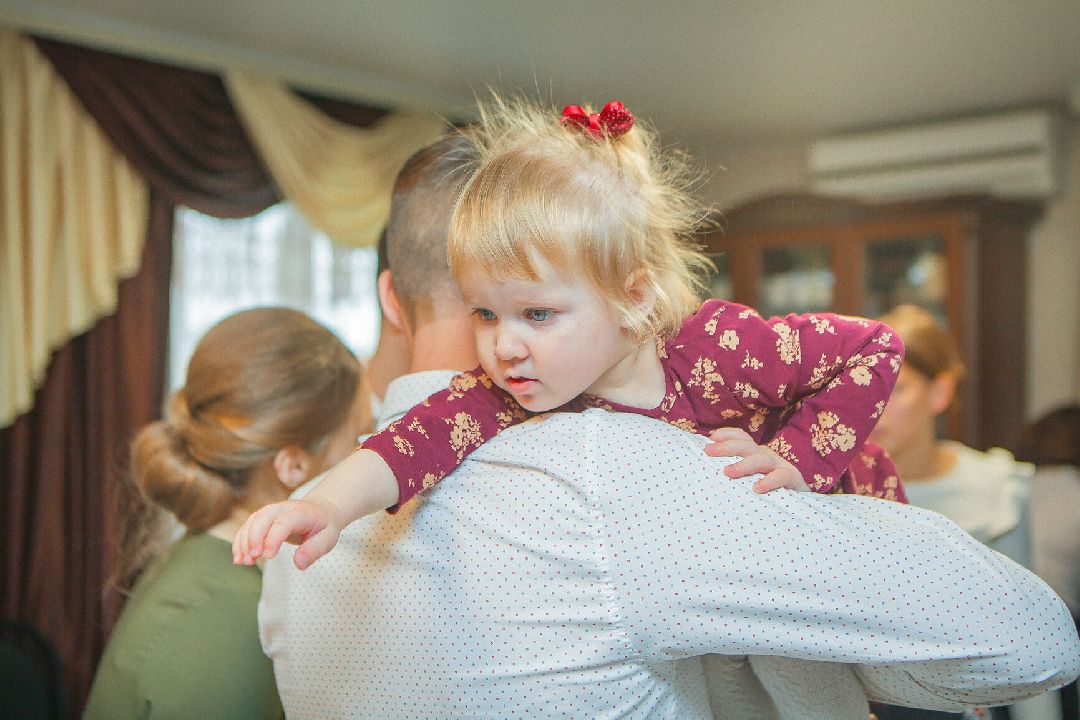 Орехово-Зуево