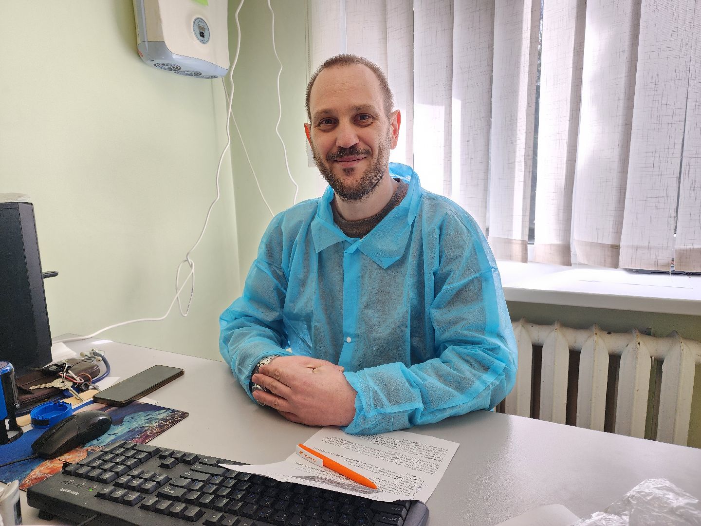 Ремонт, покб, Штукатурка, фап,