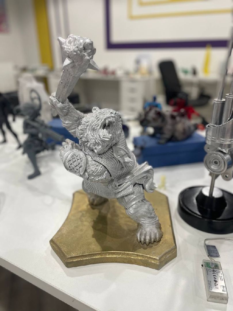 Опора России, Мытищи, бизнес, предприниматели,