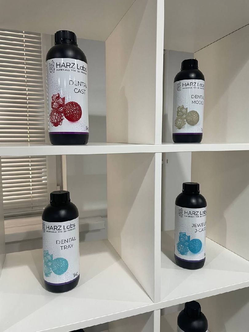 Опора России, Мытищи, бизнес, предприниматели,