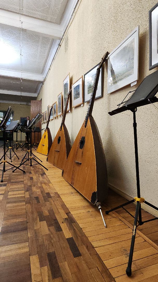 электросталь, мой город, жители города, музыкальная школа, концерт, народные песни, русские народные инструменты, русские народные танцы, русские традиции,