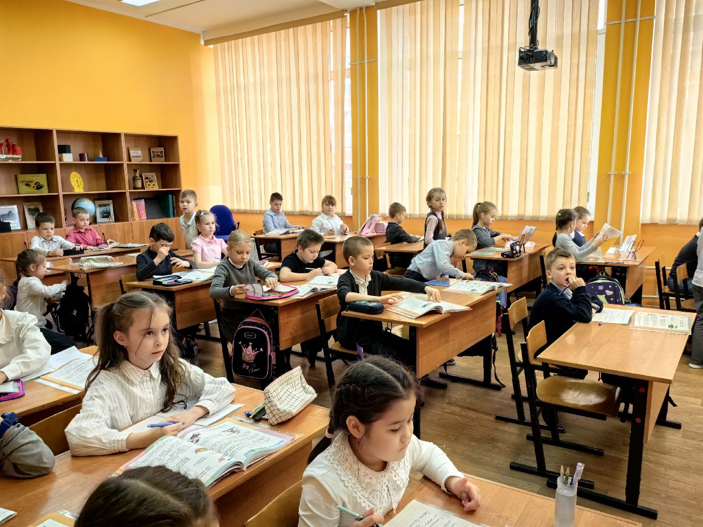 заявление в 1 класс, предшкола, зачисление, госуслуги,