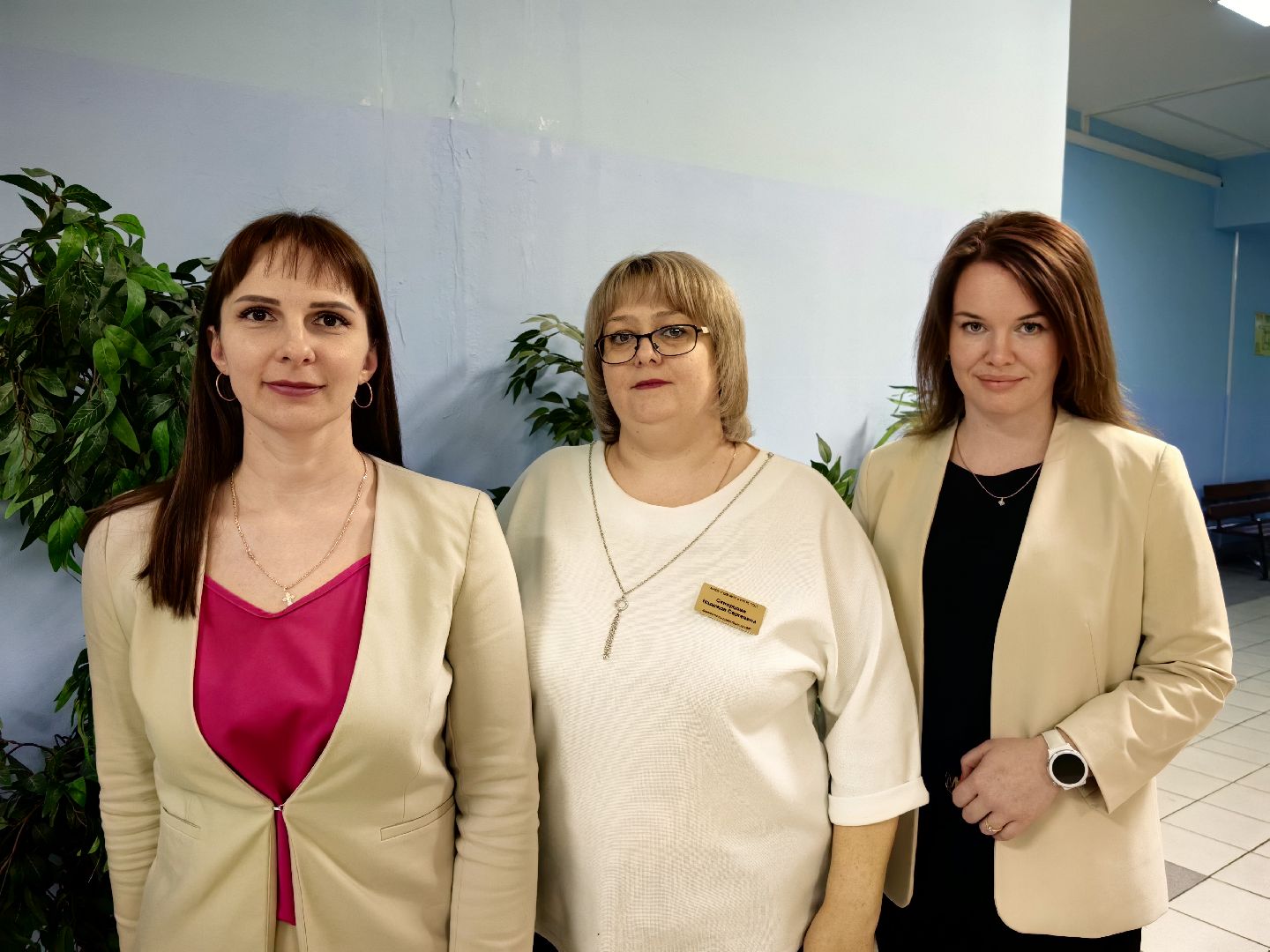 заявление в 1 класс, предшкола, зачисление, госуслуги,