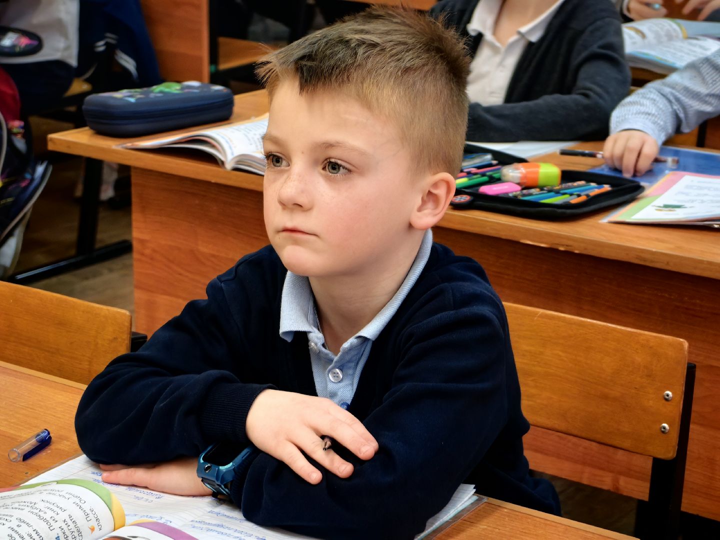 заявление в 1 класс, предшкола, зачисление, госуслуги,