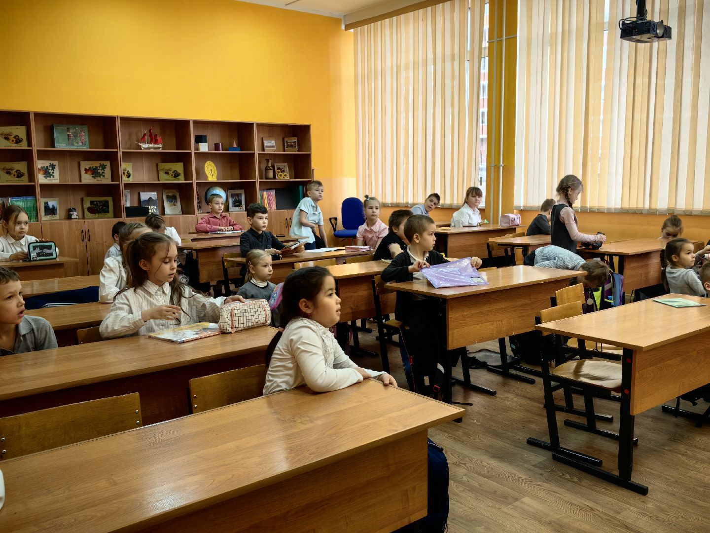 детский сад, зачисление в школу, бесшовный переход из детского сада в школу, первоклассник,