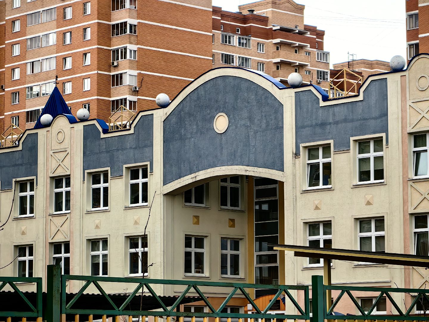 детский сад, зачисление в школу, бесшовный переход из детского сада в школу, первоклассник,