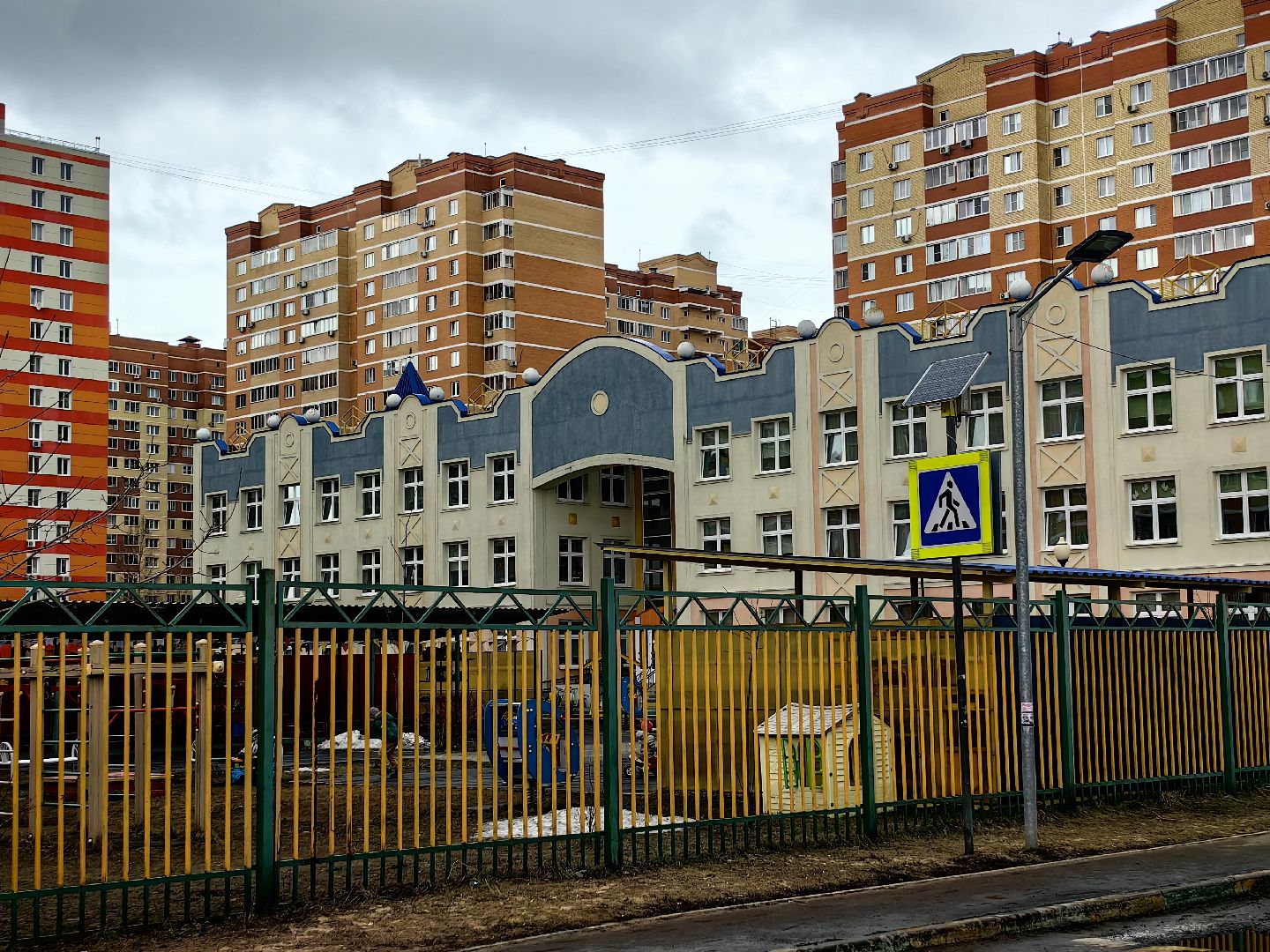 детский сад, зачисление в школу, бесшовный переход из детского сада в школу, первоклассник,