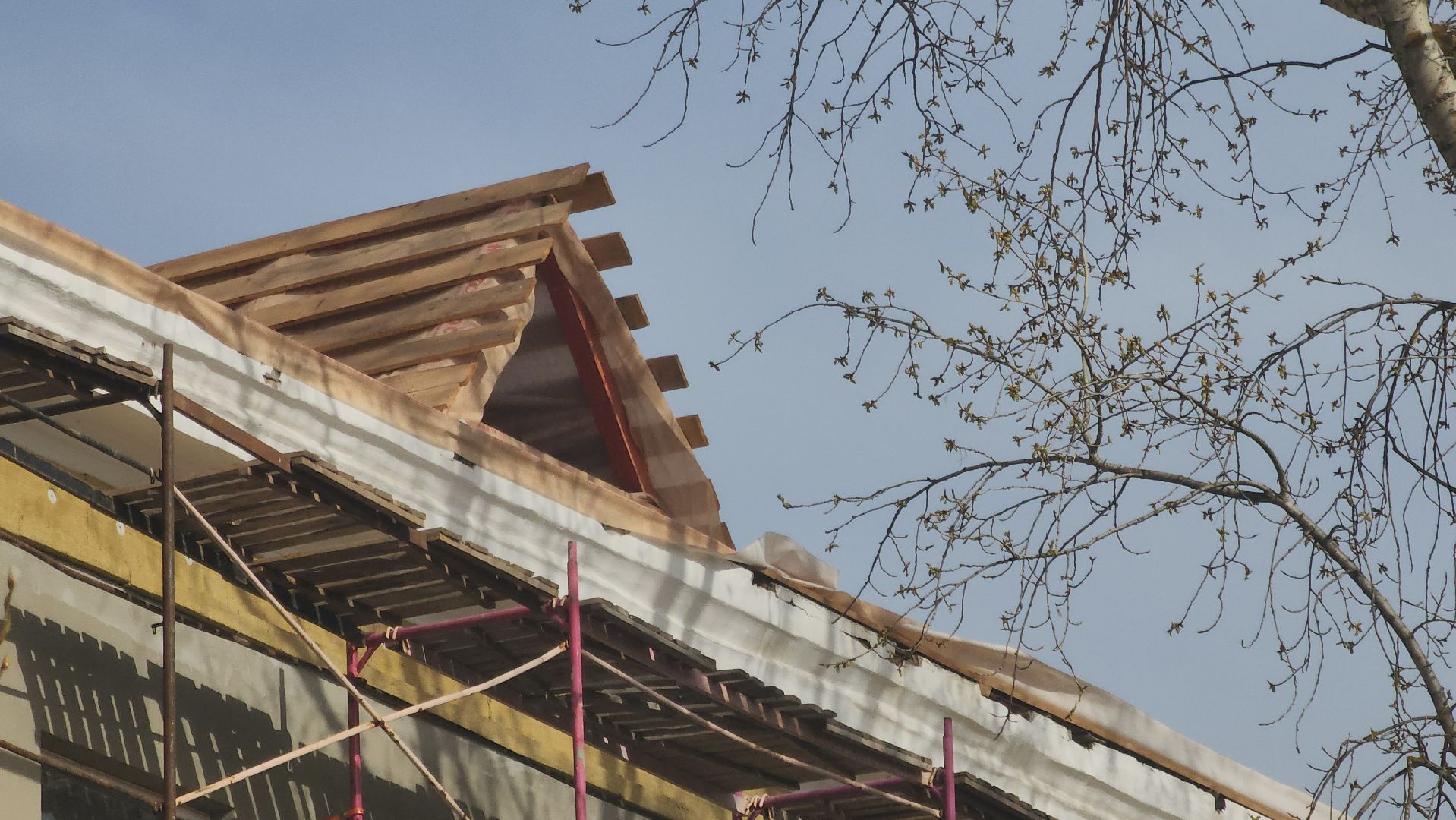 Павловский Посад, городской округ павловский посад, Строительство, Ремонт, школа, дети, образование,