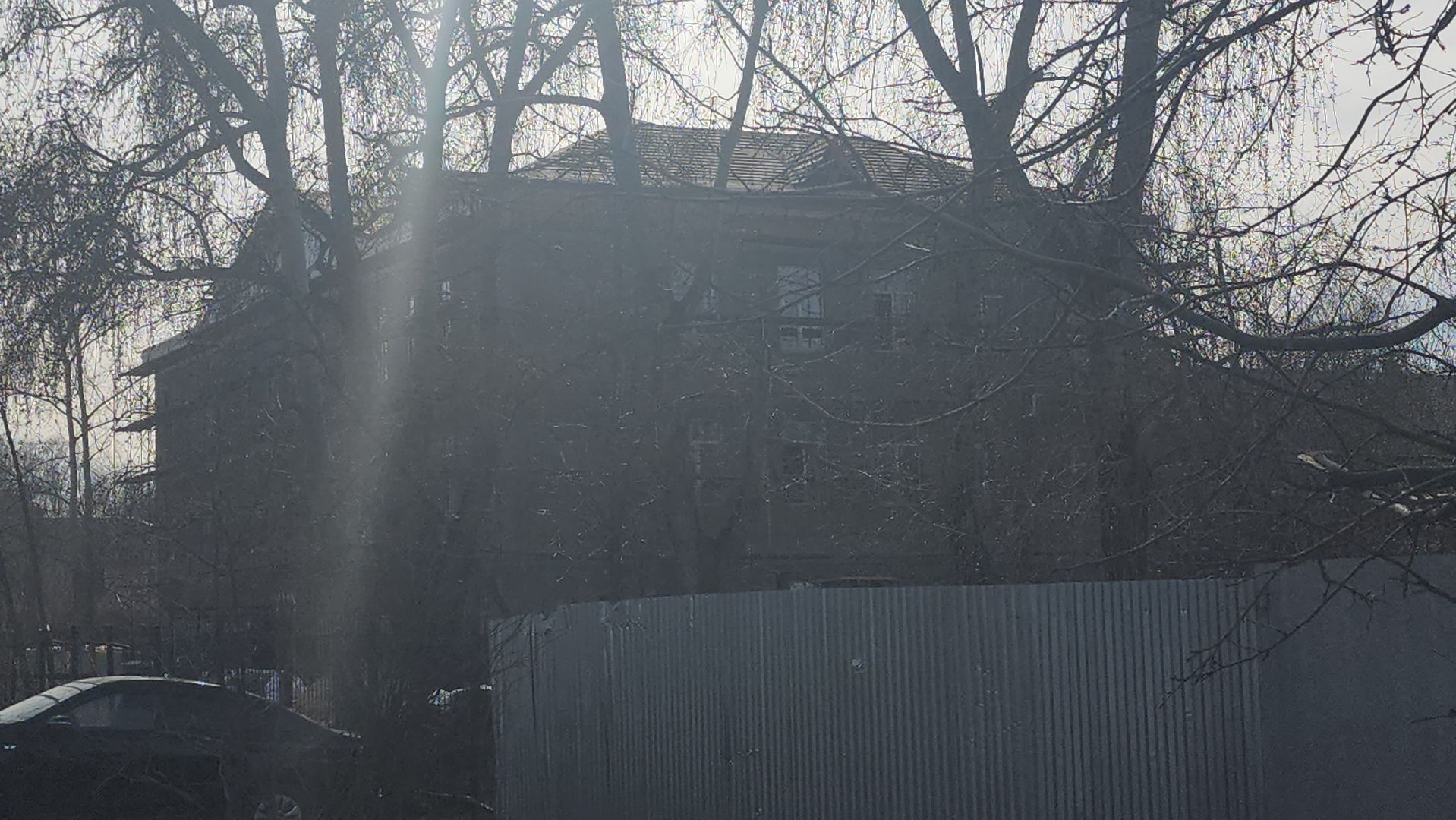 Павловский Посад, городской округ павловский посад, Строительство, Ремонт, школа, дети, образование,