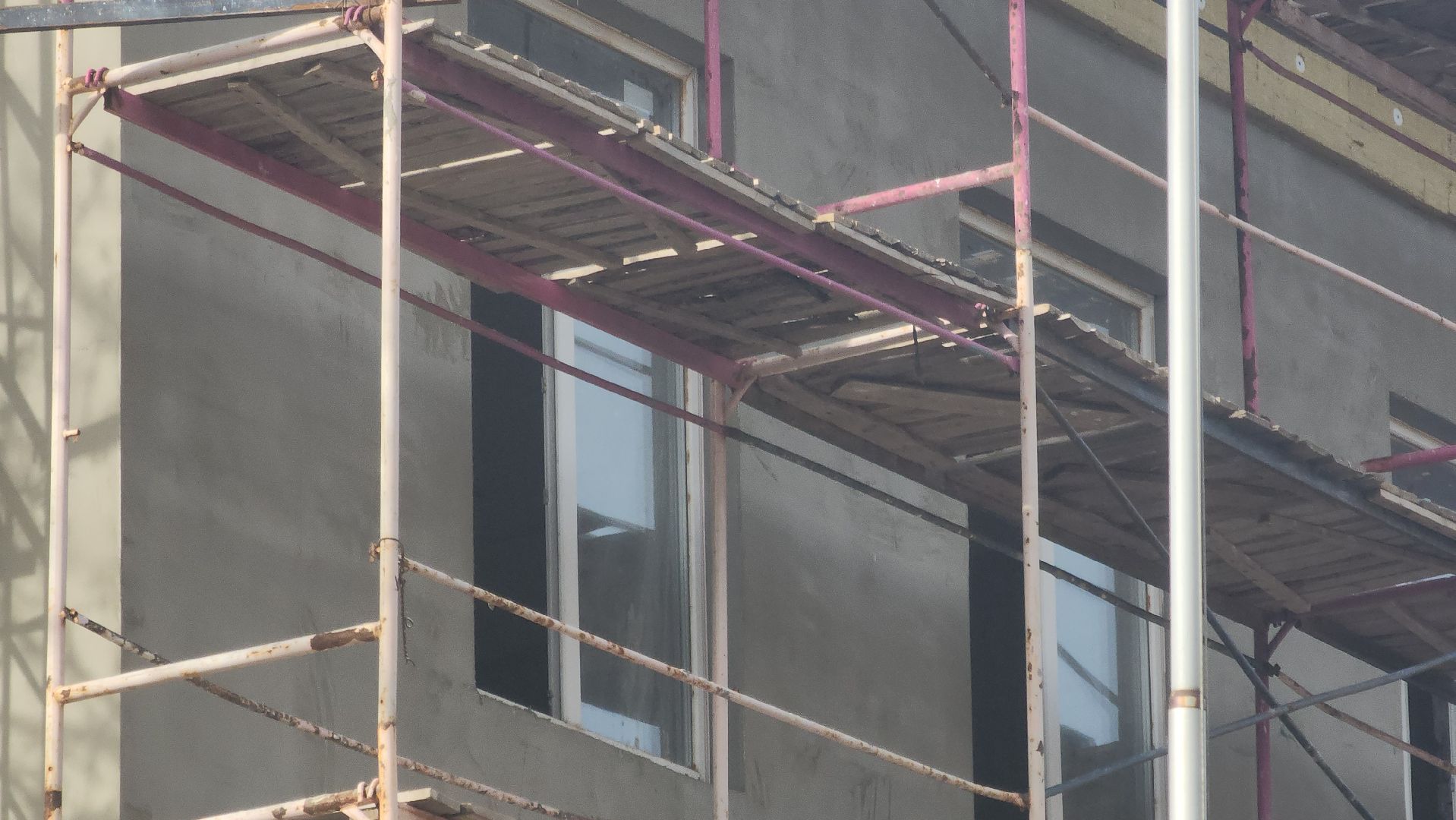 Павловский Посад, городской округ павловский посад, Строительство, Ремонт, школа, дети, образование,