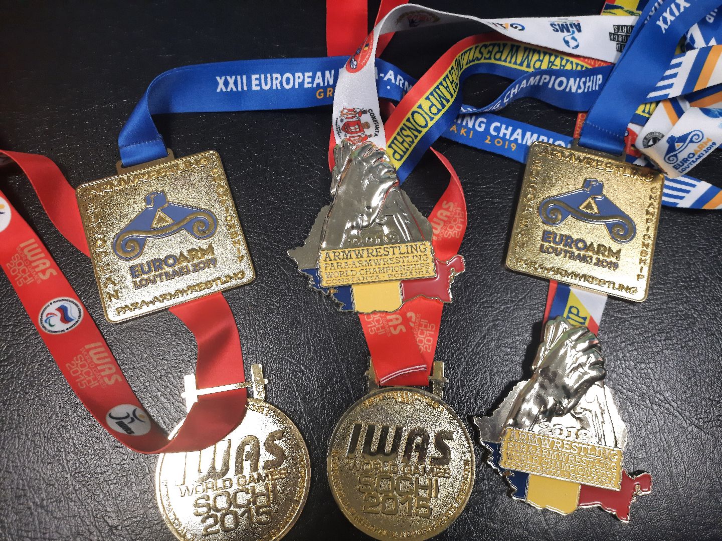 шатура, спорт, армреслинг, спорт в подмосковье, чемпион мира, вести москва, вести подмосковье,