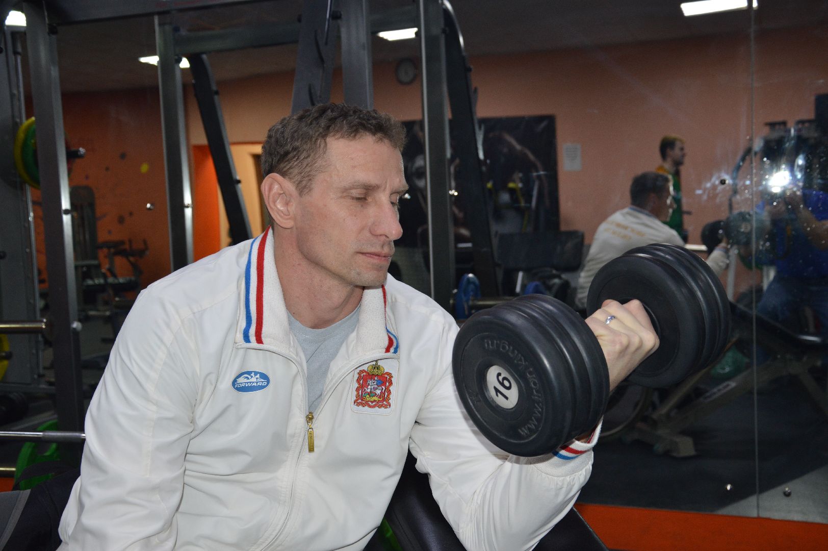 шатура, спорт, армреслинг, спорт в подмосковье, чемпион мира, вести москва, вести подмосковье,