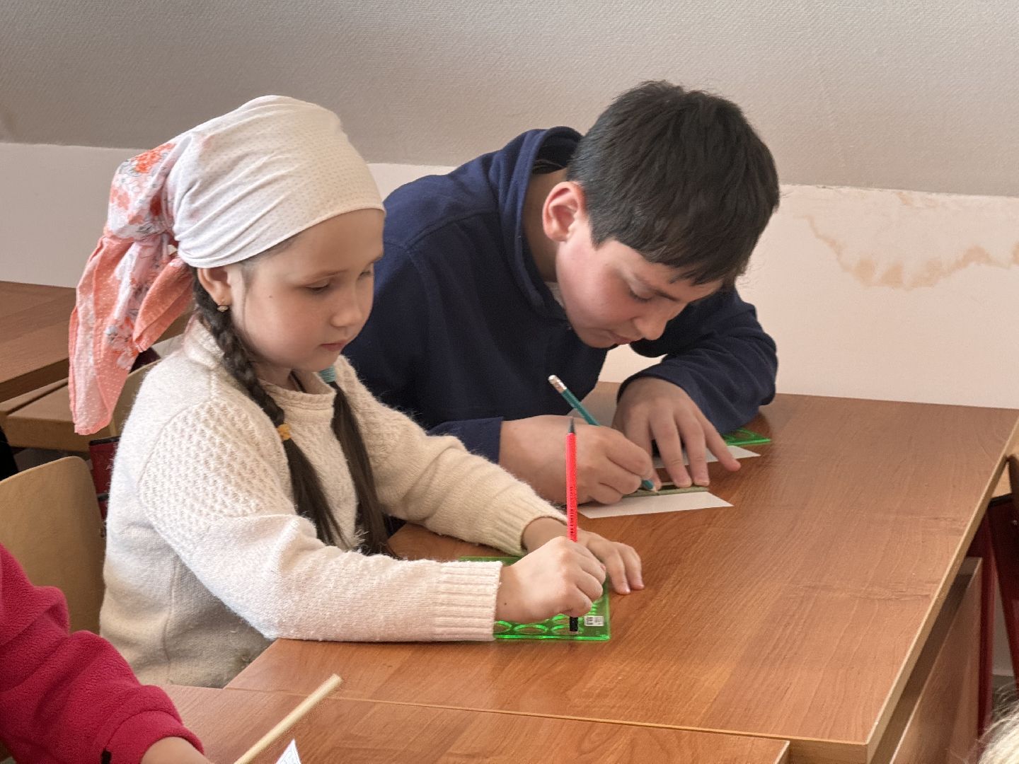 церковь, шаховская, воскресная школа,