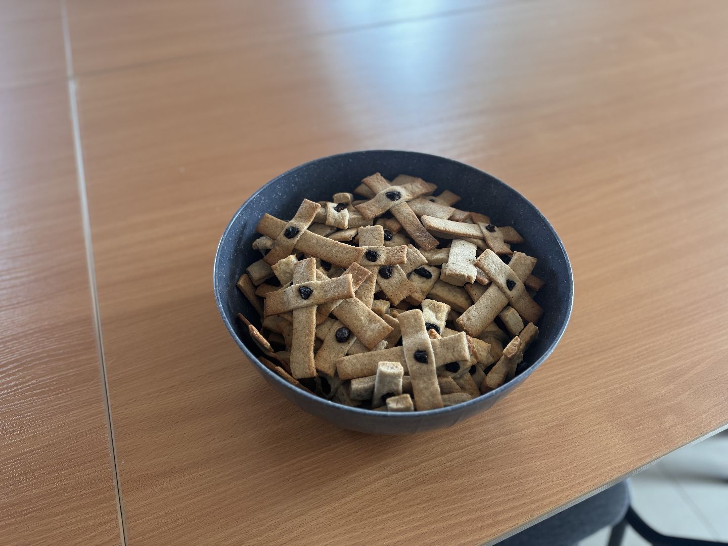 церковь, шаховская, воскресная школа,