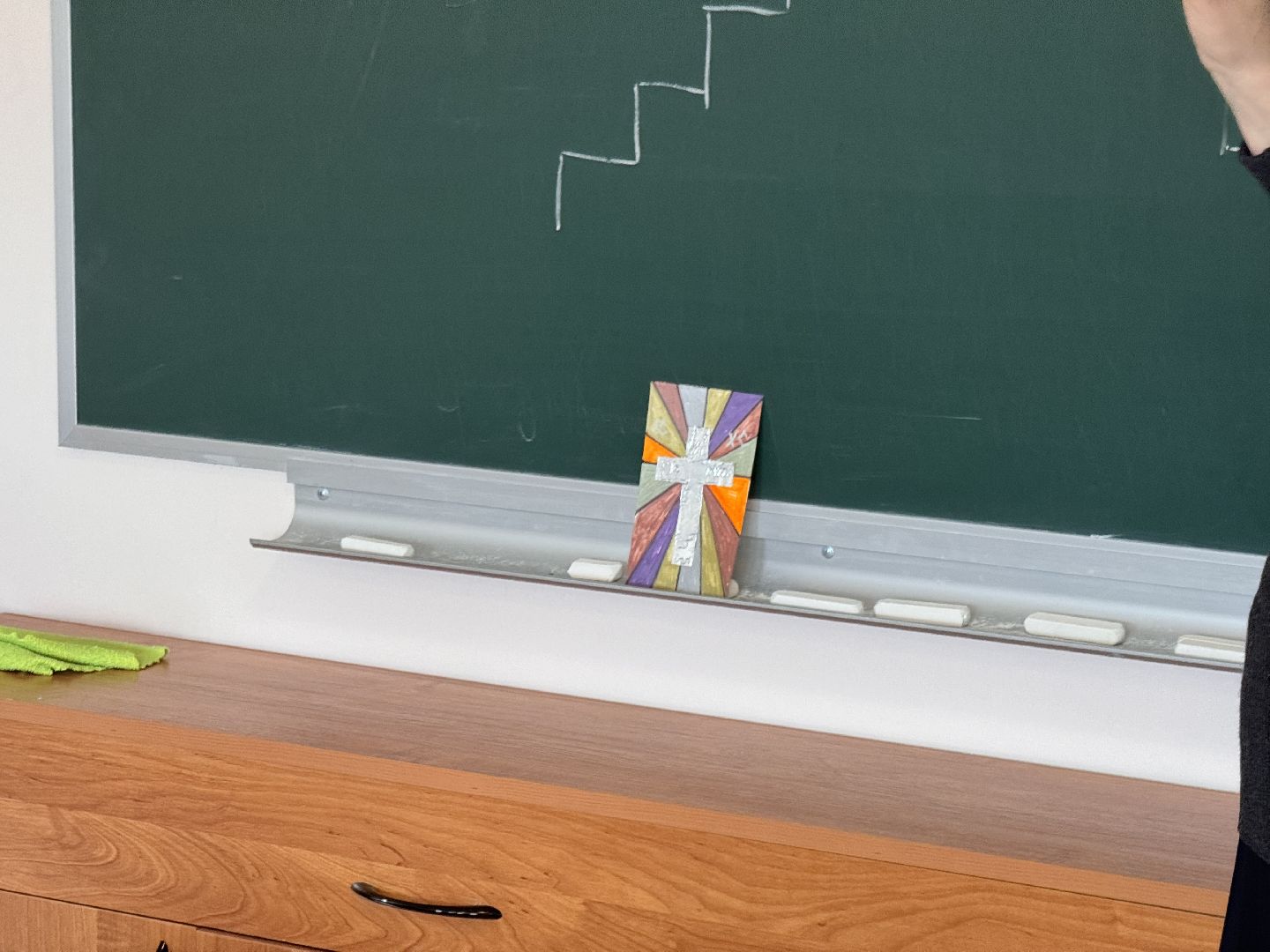 церковь, шаховская, воскресная школа,