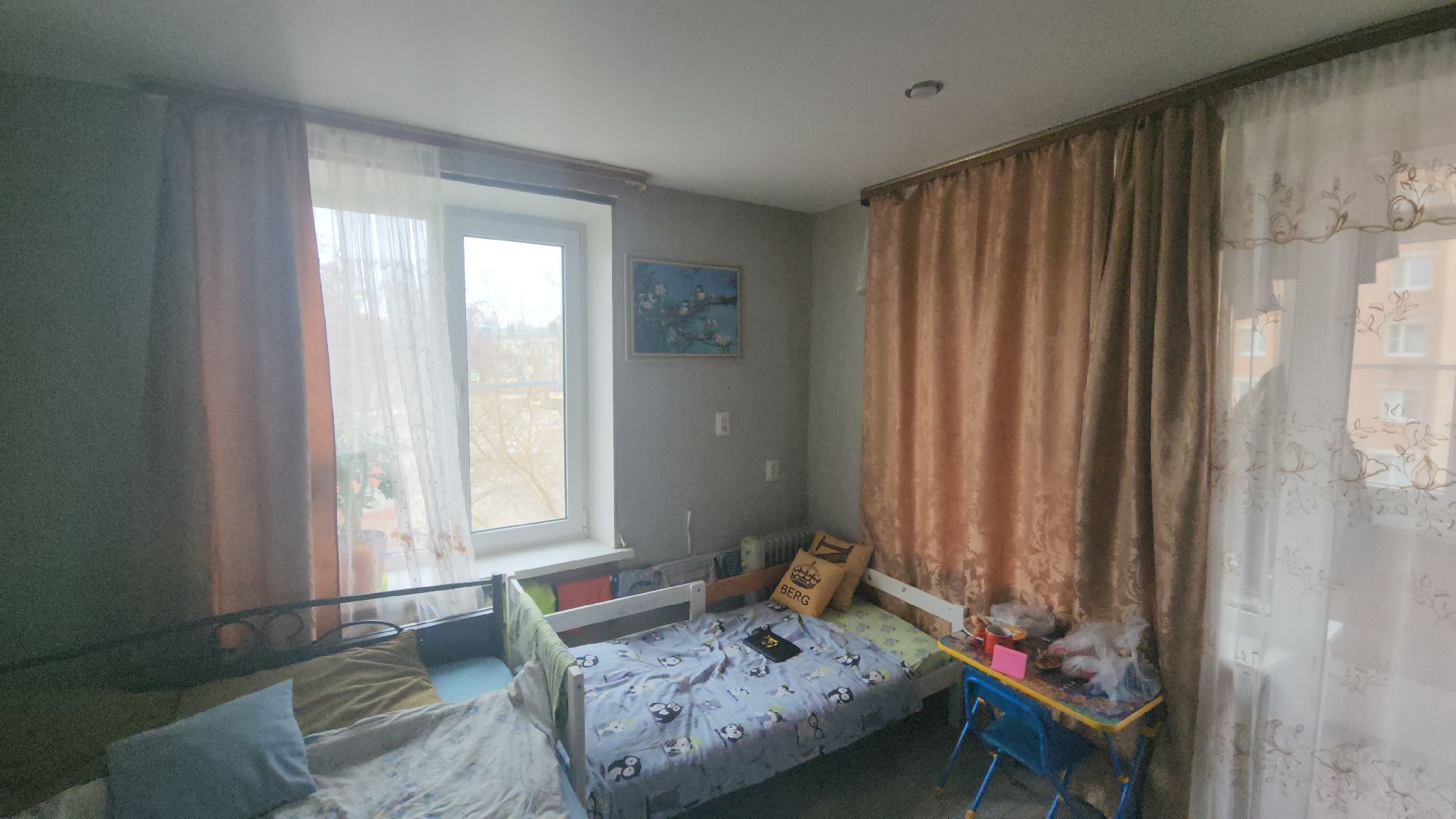 кашира, выездная администрация, ремонт кровли, центр обеспечения жкх го кашира, подъезд, оконные рамы, текущий ремонт,