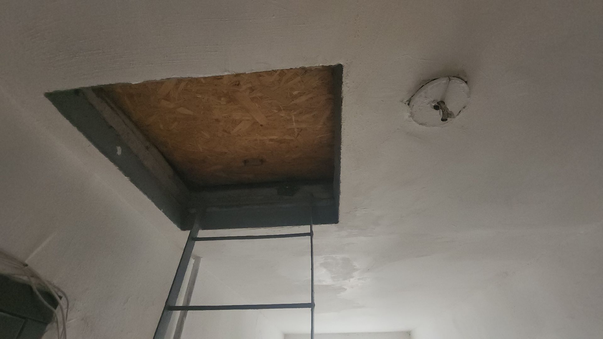 кашира, выездная администрация, ремонт кровли, центр обеспечения жкх го кашира, подъезд, оконные рамы, текущий ремонт,