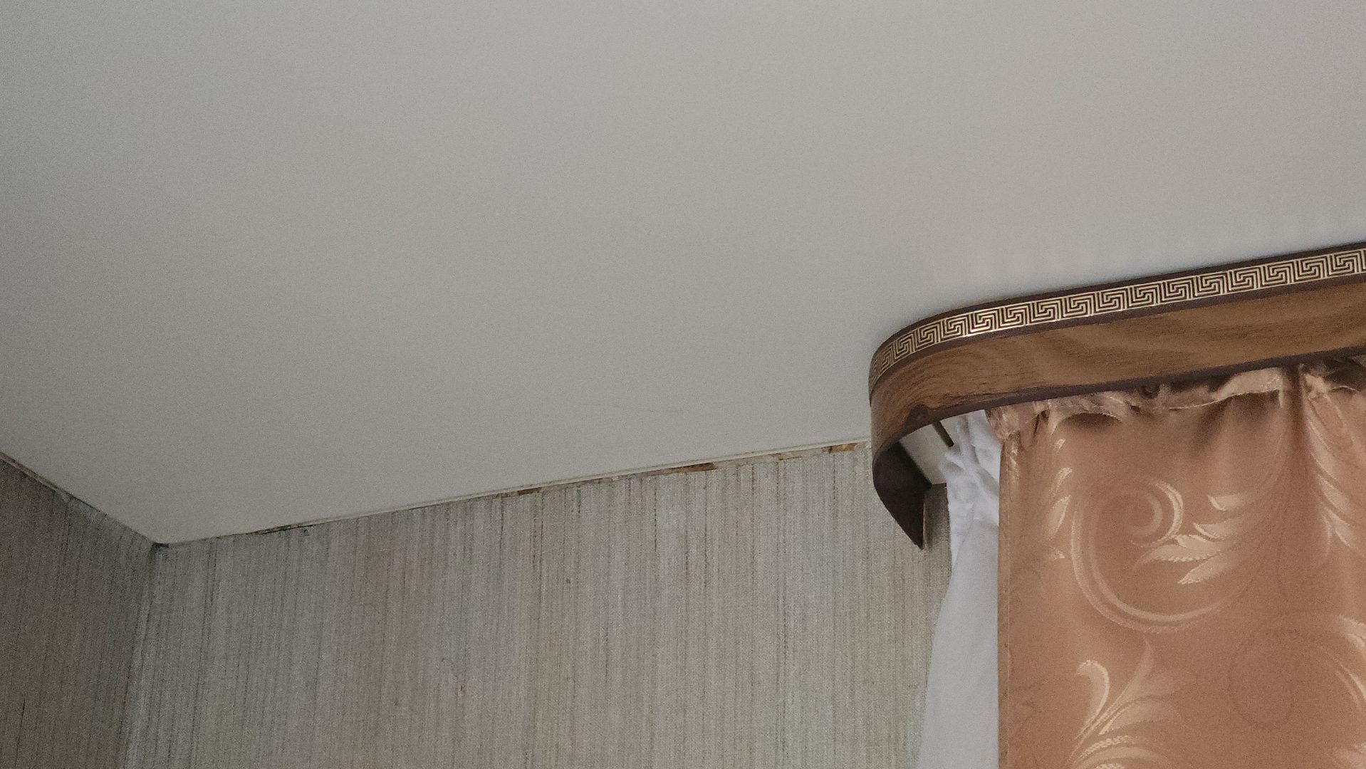 кашира, выездная администрация, ремонт кровли, центр обеспечения жкх го кашира, подъезд, оконные рамы, текущий ремонт,