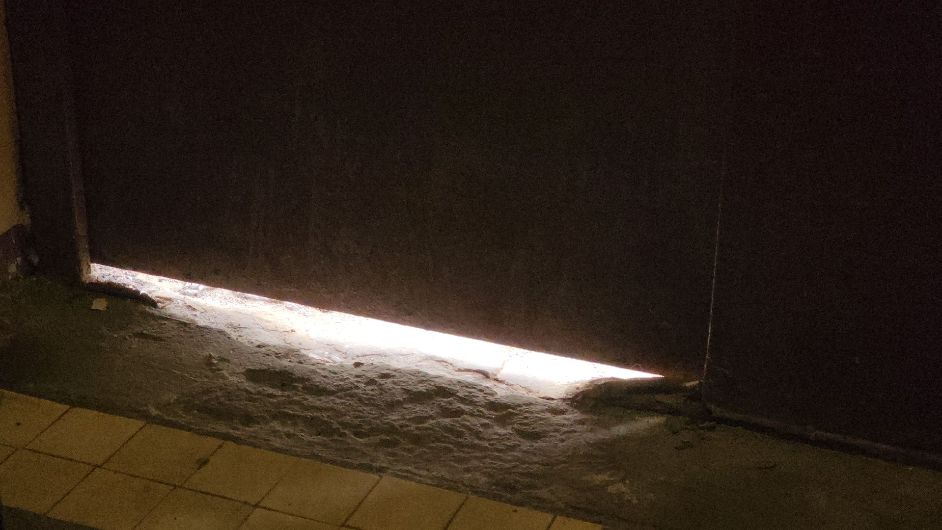 кашира, выездная администрация, ремонт кровли, центр обеспечения жкх го кашира, подъезд, оконные рамы, текущий ремонт,