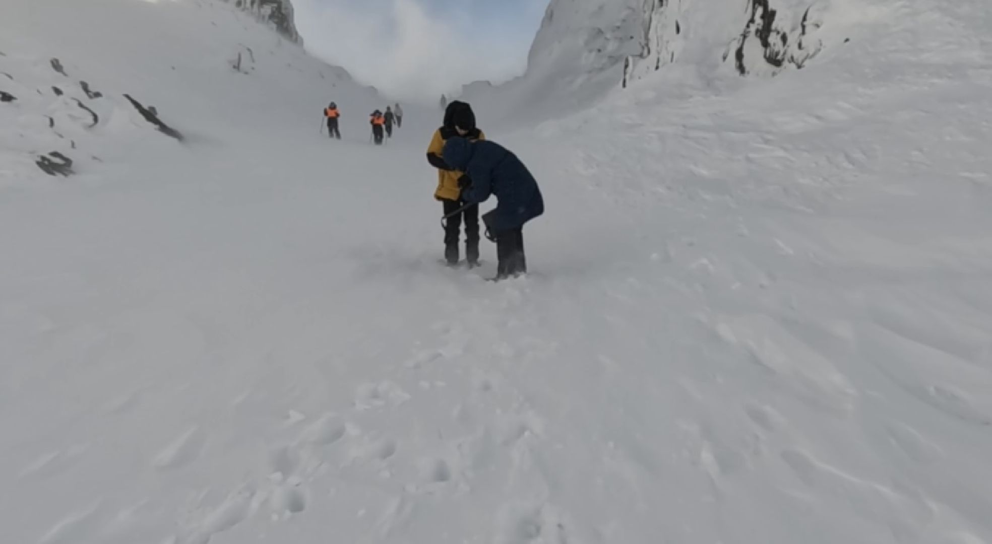 туризм, шаховская, туристический маршрут,