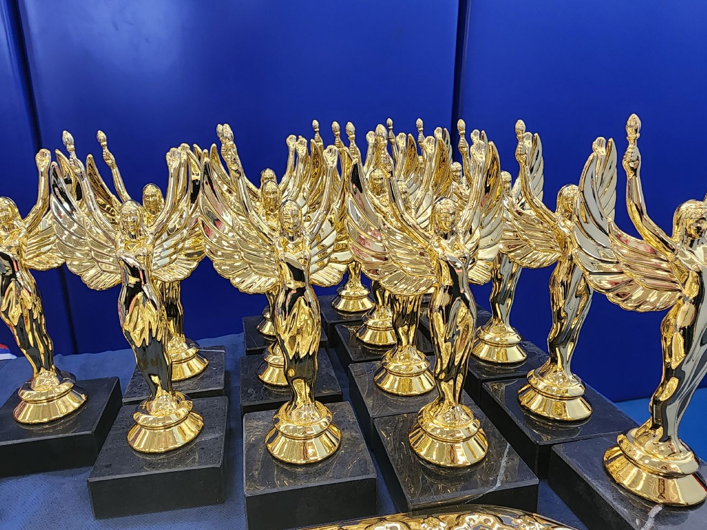 дзюдо, детский спорт, соревнования,