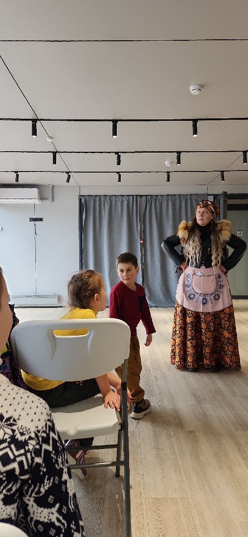 электросталь, парки подмосковья, парки мо, парки Электростали, день птиц, концерт, жители города, мой город,