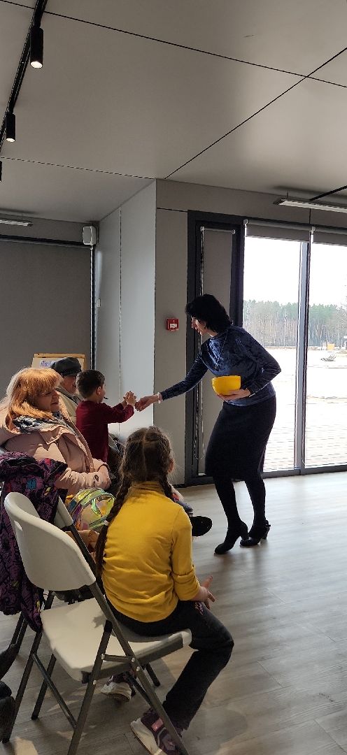 электросталь, парки подмосковья, парки мо, парки Электростали, день птиц, концерт, жители города, мой город,