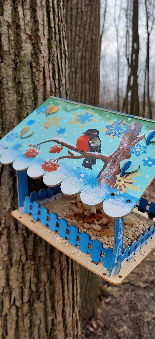 электросталь, парки подмосковья, парки мо, парки Электростали, день птиц, концерт, жители города, мой город,