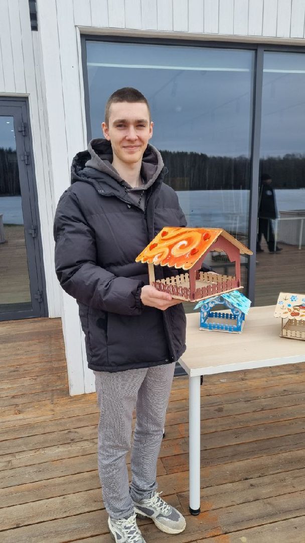 электросталь, парки подмосковья, парки мо, парки Электростали, день птиц, концерт, жители города, мой город,