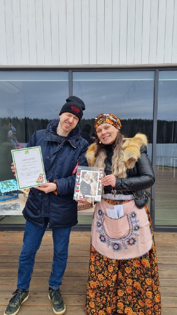 электросталь, парки подмосковья, парки мо, парки Электростали, день птиц, концерт, жители города, мой город,