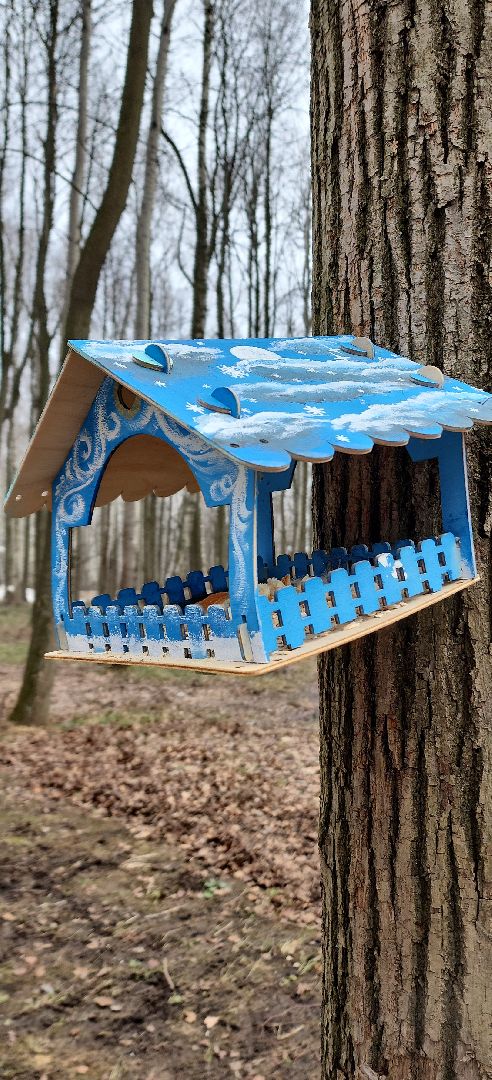 электросталь, парки подмосковья, парки мо, парки Электростали, день птиц, концерт, жители города, мой город,