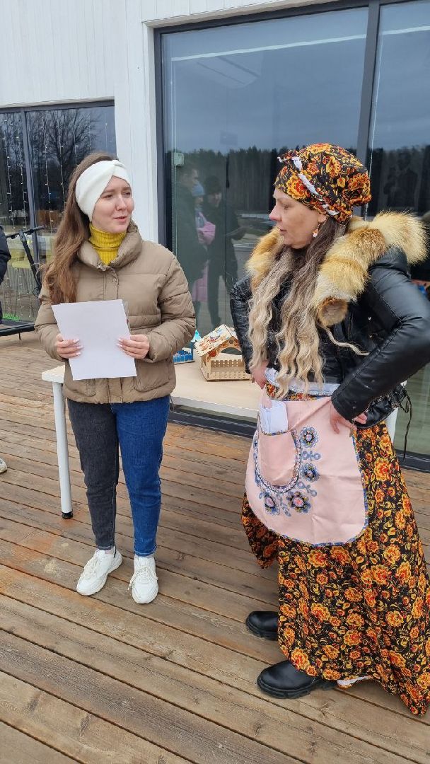 электросталь, парки подмосковья, парки мо, парки Электростали, день птиц, концерт, жители города, мой город,