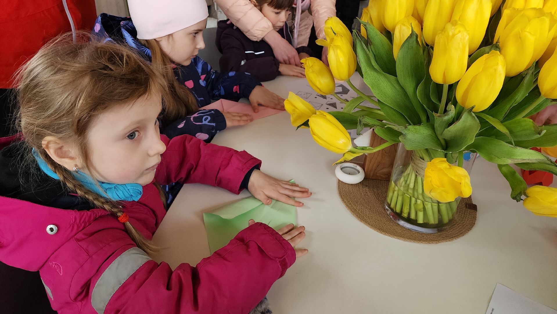 красногорск, день птиц, ивановские пруды, парки красногорска, праздник,