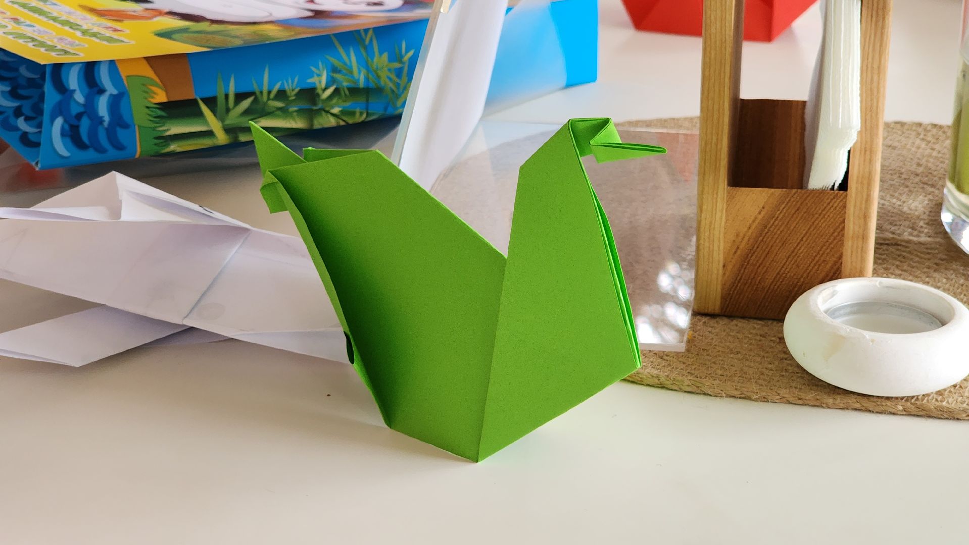 красногорск, день птиц, ивановские пруды, парки красногорска, праздник,