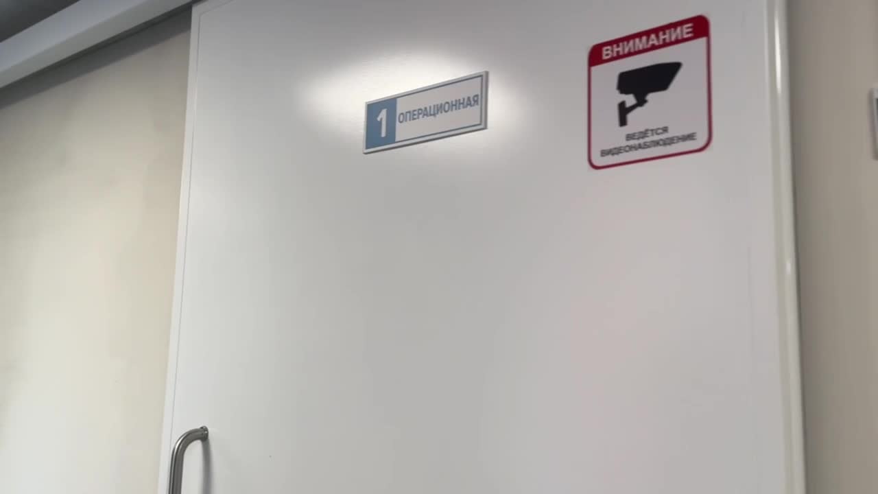 /mediabank_mount//37049/d9af866e58465e80de26ddfebf21548b.jpg