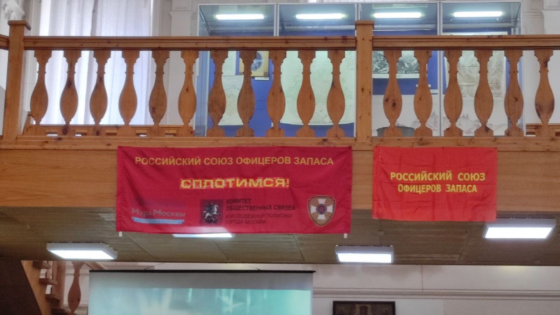 волоколамский кремль, благотворительный концерт,