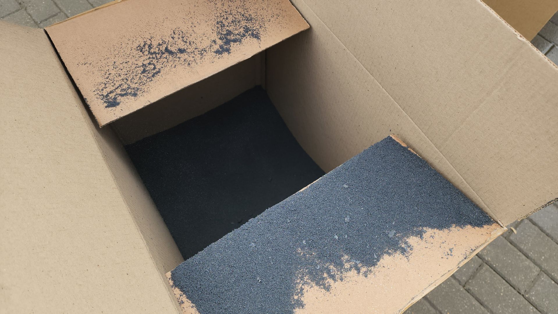 красногорск, чп, экология, нефть, москва-река,