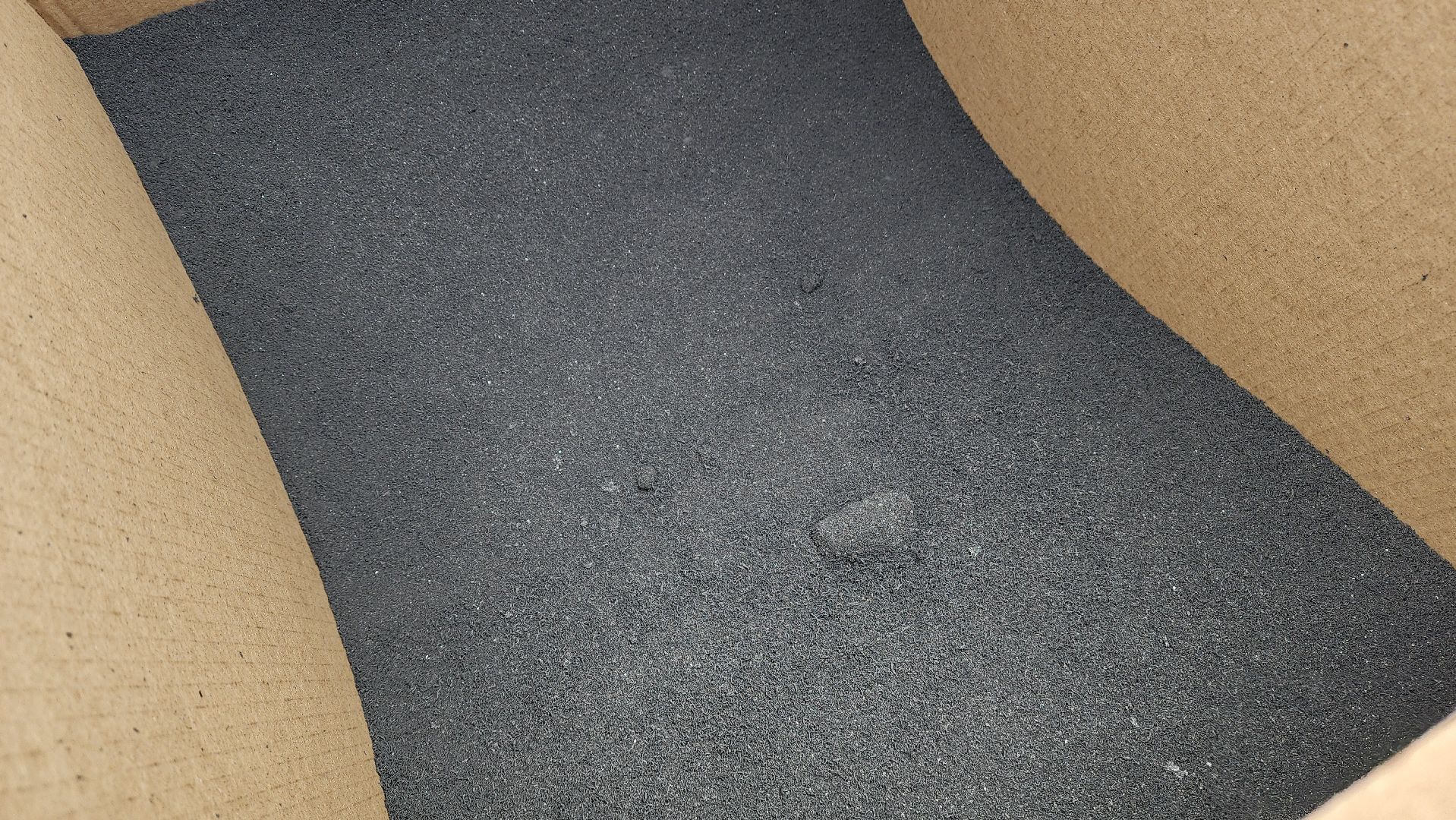 красногорск, чп, экология, нефть, москва-река,