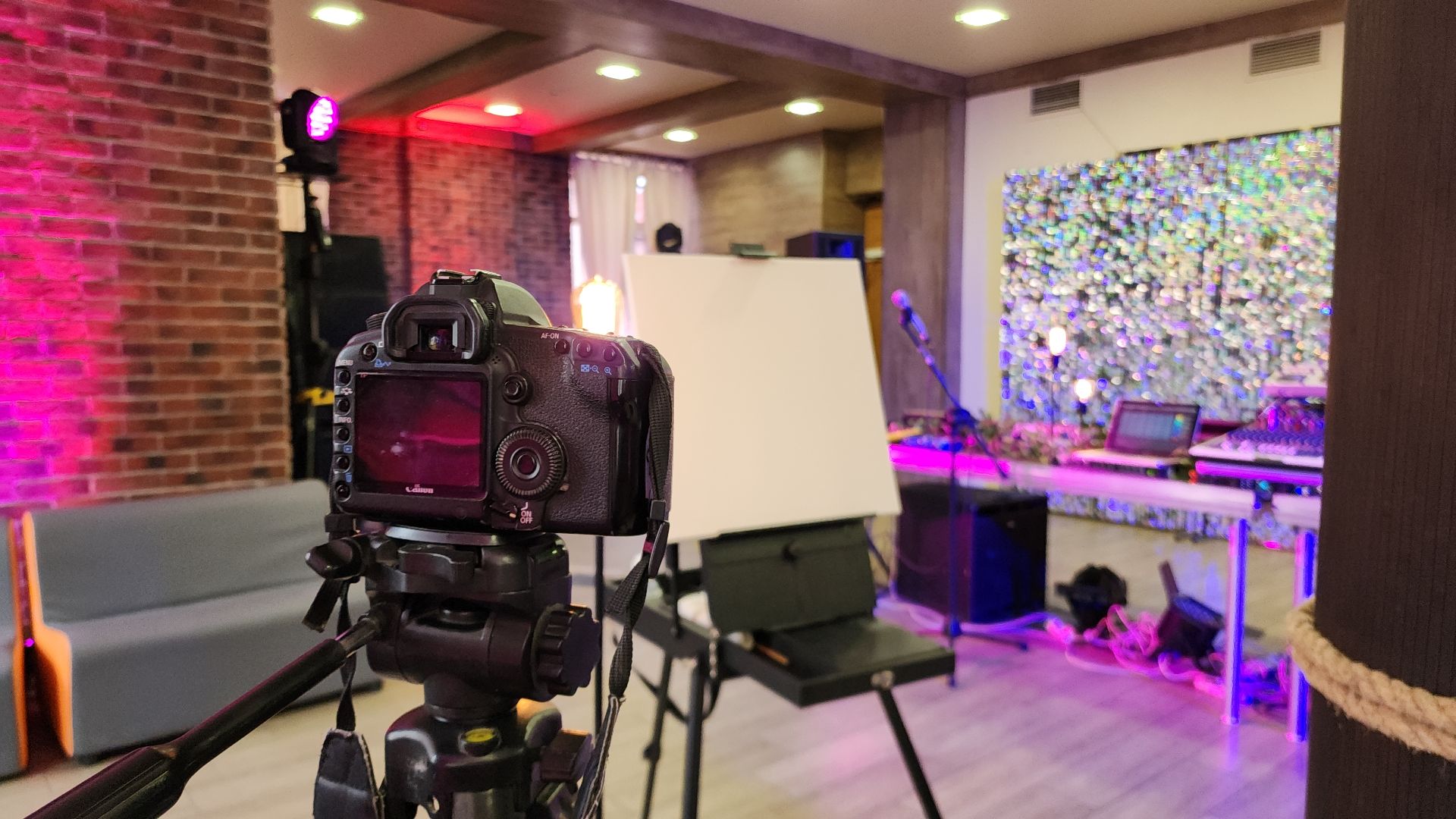 электросталь, мой город, жители города, концерт, электронная музыка, музыкант, музыканты, культурный центр, культура, культура подмосковья, молодежь, молодежь электростали,