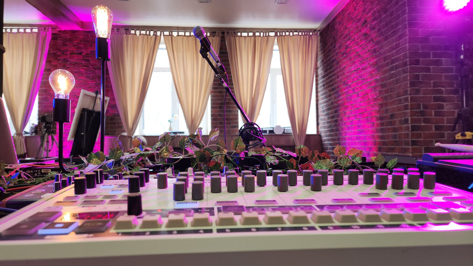 электросталь, мой город, жители города, концерт, электронная музыка, музыкант, музыканты, культурный центр, культура, культура подмосковья, молодежь, молодежь электростали,