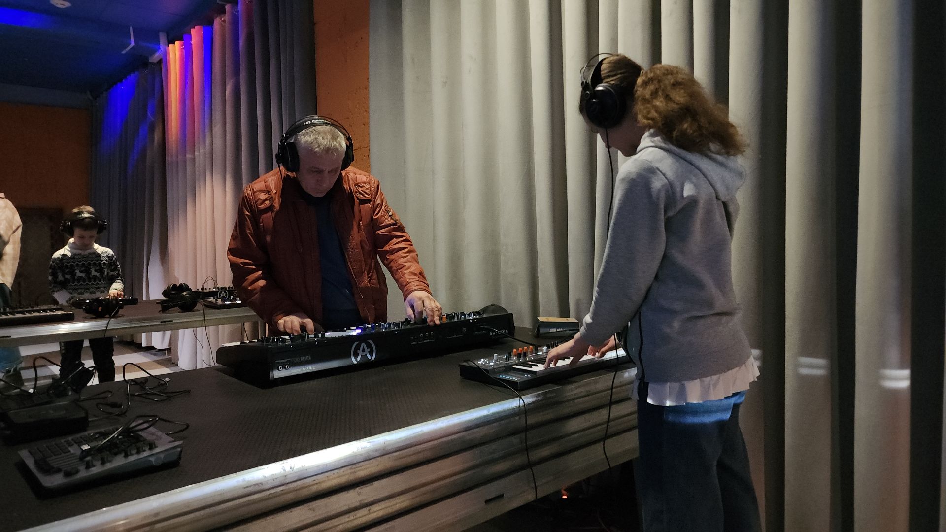 электросталь, мой город, жители города, концерт, электронная музыка, музыкант, музыканты, культурный центр, культура, культура подмосковья, молодежь, молодежь электростали,