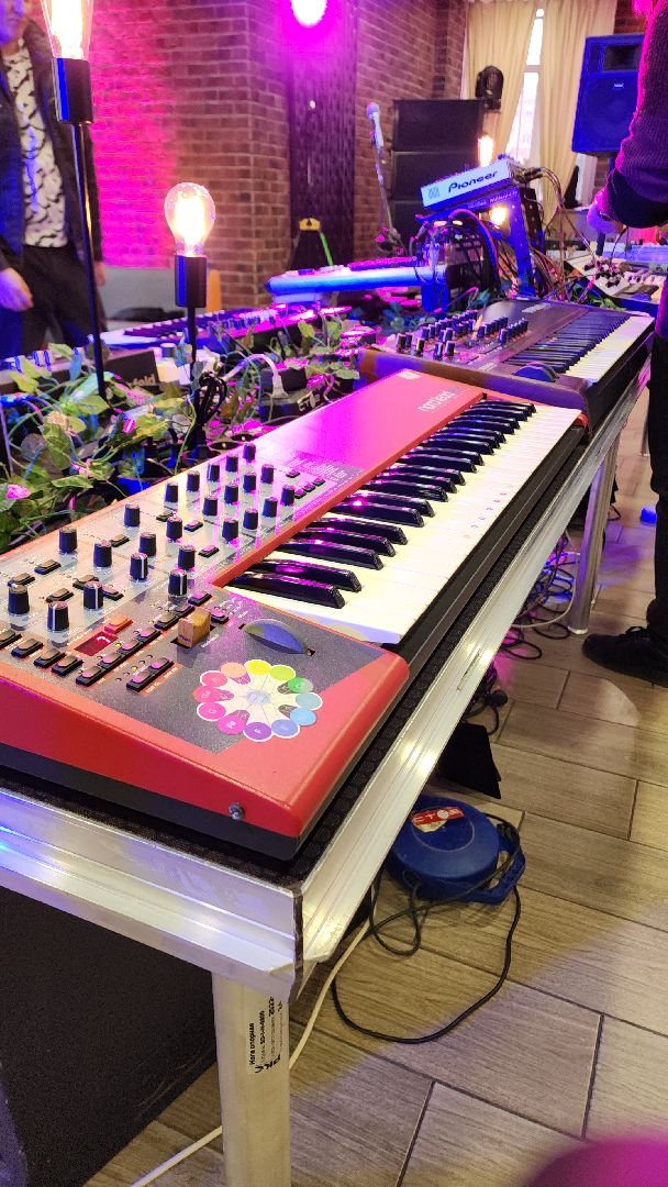 электросталь, мой город, жители города, концерт, электронная музыка, музыкант, музыканты, культурный центр, культура, культура подмосковья, молодежь, молодежь электростали,