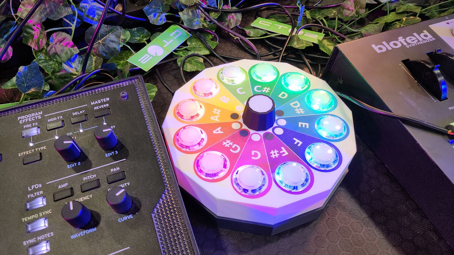 электросталь, мой город, жители города, концерт, электронная музыка, музыкант, музыканты, культурный центр, культура, культура подмосковья, молодежь, молодежь электростали,