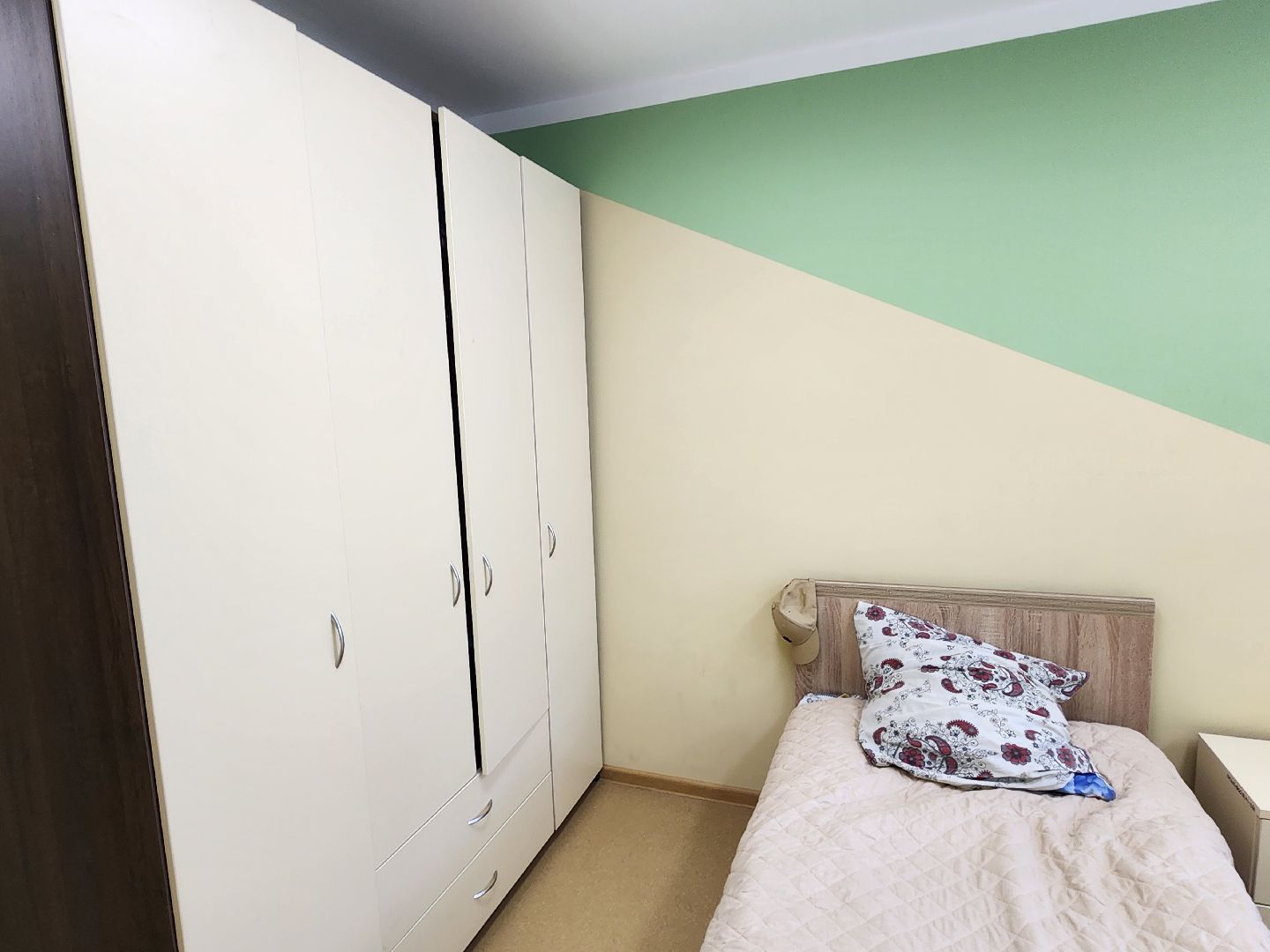 дети Белгорода, детский лагерь, волоколамск, Белгород