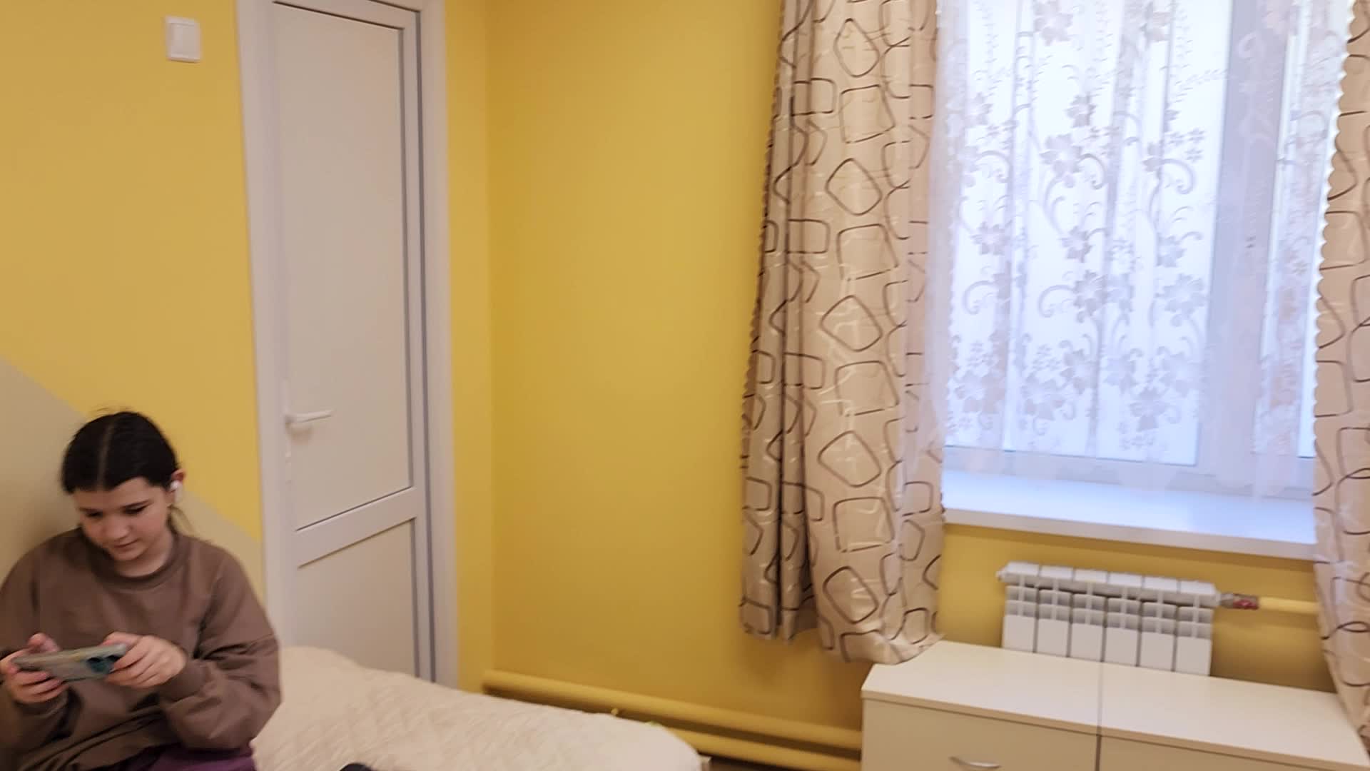 /mediabank_mount//37070/2b02ab3f9122362d66300dcbcde09d37.jpg