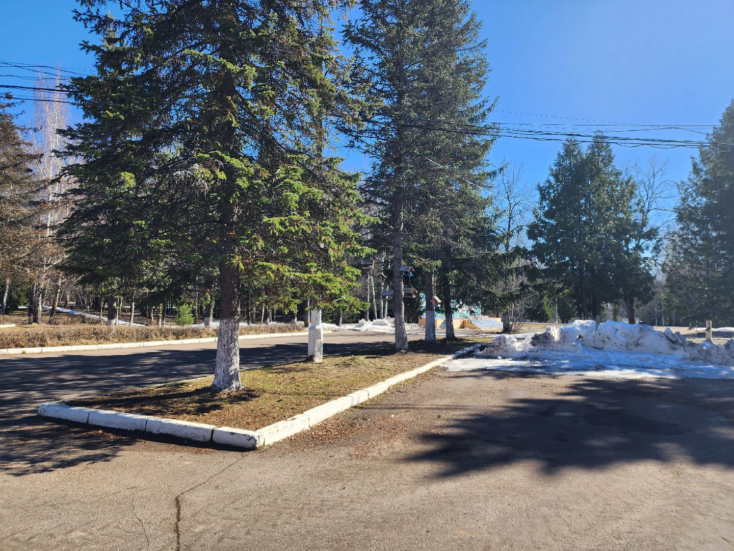 дети Белгорода, детский лагерь, волоколамск, Белгород